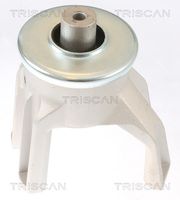 TRISCAN 8505 29187 - Soporte, motor