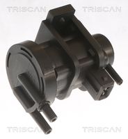 TRISCAN 881310046 - Transductor de presión, control de gases de escape