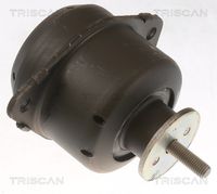 TRISCAN 850565103 - Soporte, motor