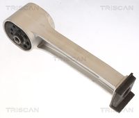 TRISCAN 850510115 - Soporte, motor