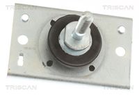 TRISCAN 850510116 - Soporte, motor