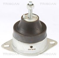 TRISCAN 850510119 - Soporte, motor