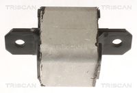 TRISCAN 850510120 - Soporte, motor