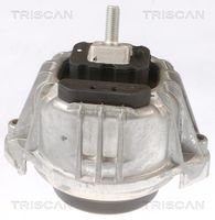 TRISCAN 850511103 - Soporte, motor