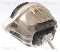 TRISCAN 850511105 - Soporte, motor