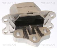 TRISCAN 850511120 - Soporte, motor