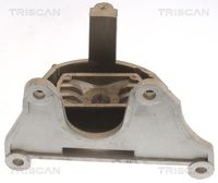 TRISCAN 850515108 - Soporte, motor