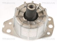 TRISCAN 850515109 - Soporte, motor