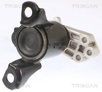 TRISCAN 850516102 - Soporte, motor