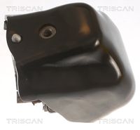 TRISCAN 850523110 - Soporte, motor