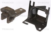 TRISCAN 8505 25117 - Soporte, motor