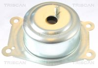 TRISCAN 850524108 - Soporte, motor