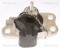 TRISCAN 850525100 - Soporte, motor