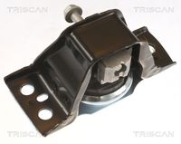 TRISCAN 850525113 - Soporte, motor