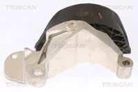 TRISCAN 850525115 - Soporte, motor