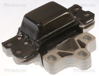 TRISCAN 8505 29116 - Soporte, motor