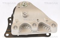 TRISCAN 850529110 - Soporte, motor