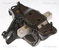 TRISCAN 850529139 - Lado de montaje: derecha<br>Número de piezas necesarias: 1<br>