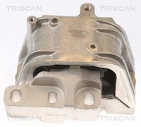 TRISCAN 850529127 - Soporte, motor