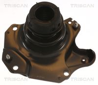 TRISCAN 850529150 - Soporte, motor