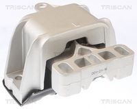 TRISCAN 850529152 - Soporte, motor