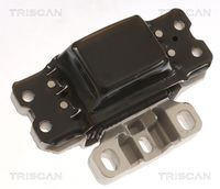 TRISCAN 850529189 - Soporte, motor