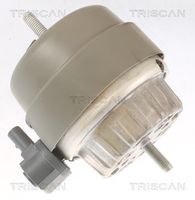 TRISCAN 850529174 - Soporte, motor