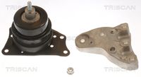 TRISCAN 850529185 - Soporte, motor