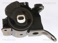 TRISCAN 850550100 - Soporte, motor