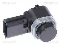 TRISCAN 881510102 - Sensor, auxiliar de aparcamiento