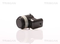 TRISCAN 881511106 - Sensor, auxiliar de aparcamiento