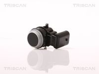 TRISCAN 8815 11118 - Sensor, auxiliar de aparcamiento