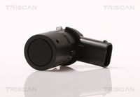 TRISCAN 881516104 - Sensor, auxiliar de aparcamiento