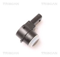 TRISCAN 8815 23102 - Sensor, auxiliar de aparcamiento