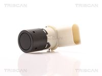 TRISCAN 881529101 - Sensor, auxiliar de aparcamiento