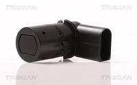 TRISCAN 881529107 - Sensor, auxiliar de aparcamiento