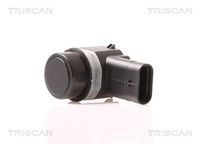 TRISCAN 881529119 - Sensor, auxiliar de aparcamiento