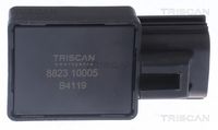 TRISCAN 882310005 - Sensor, presión gas de escape