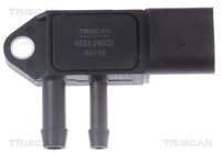 TRISCAN 882329002 - Sensor, presión gas de escape