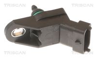 TRISCAN 882424015 - Sensor, presión colector de admisión