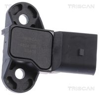 TRISCAN 8824 29001 - Sensor, presión colector de admisión