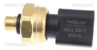 TRISCAN 8824 29017 - Sensor, presión colector de admisión