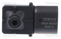 TRISCAN 882480001 - Sensor, presión colector de admisión