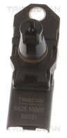 TRISCAN 8825 10007 - Sensor, temperatura del aire de admisión