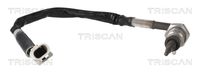 EFI AUTOMOTIVE 1473273 - Sensor, temp. gas escape - EFI - SENSOR