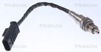 TRISCAN 884511035 - Sonda Lambda