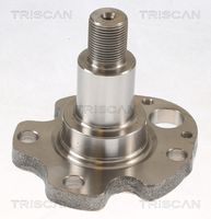 TRISCAN 853529014 - Buje de rueda