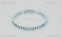 TRISCAN 854010401 - Anillo sensor, ABS