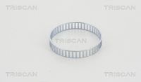 TRISCAN 854010403 - Anillo sensor, ABS