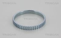 TRISCAN 854010405 - Anillo sensor, ABS